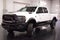 2022 RAM 2500 Power Wagon