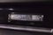 2022 RAM 2500 Power Wagon