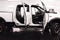 2022 RAM 2500 Power Wagon