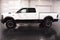 2022 RAM 2500 Power Wagon