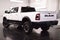 2022 RAM 2500 Power Wagon