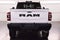 2022 RAM 2500 Power Wagon