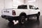 2022 RAM 2500 Power Wagon