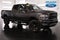 2022 RAM 2500 Big Horn Night Edition