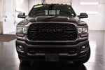 2022 RAM 2500 Big Horn Night Edition