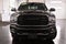 2022 RAM 2500 Big Horn Night Edition
