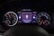 2022 RAM 2500 Big Horn Night Edition
