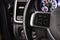 2022 RAM 2500 Big Horn Night Edition