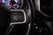 2022 RAM 2500 Big Horn Night Edition