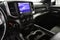 2022 RAM 2500 Big Horn Night Edition
