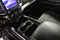 2022 RAM 2500 Big Horn Night Edition