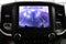 2022 RAM 2500 Big Horn Night Edition