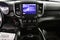 2022 RAM 2500 Big Horn Night Edition