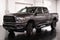 2022 RAM 2500 Big Horn Night Edition