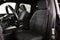 2022 RAM 2500 Big Horn Night Edition