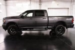 2022 RAM 2500 Big Horn Night Edition