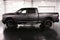 2022 RAM 2500 Big Horn Night Edition