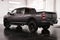 2022 RAM 2500 Big Horn Night Edition