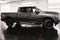 2022 RAM 2500 Big Horn Night Edition