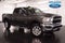 2022 RAM 2500 Lone Star Silver