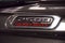 2022 RAM 2500 Lone Star Silver