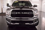 2022 RAM 2500 Lone Star Silver