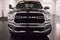 2022 RAM 2500 Lone Star Silver