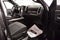 2022 RAM 2500 Lone Star Silver