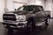2022 RAM 2500 Lone Star Silver