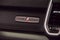 2022 RAM 2500 Lone Star Silver