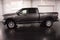 2022 RAM 2500 Lone Star Silver