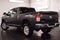 2022 RAM 2500 Lone Star Silver