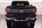 2022 RAM 2500 Lone Star Silver