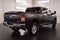 2022 RAM 2500 Lone Star Silver
