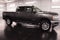 2022 RAM 2500 Lone Star Silver