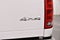 2006 Dodge Ram 2500 ST