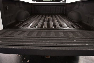 2006 Dodge Ram 2500 ST