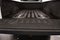 2006 Dodge Ram 2500 ST