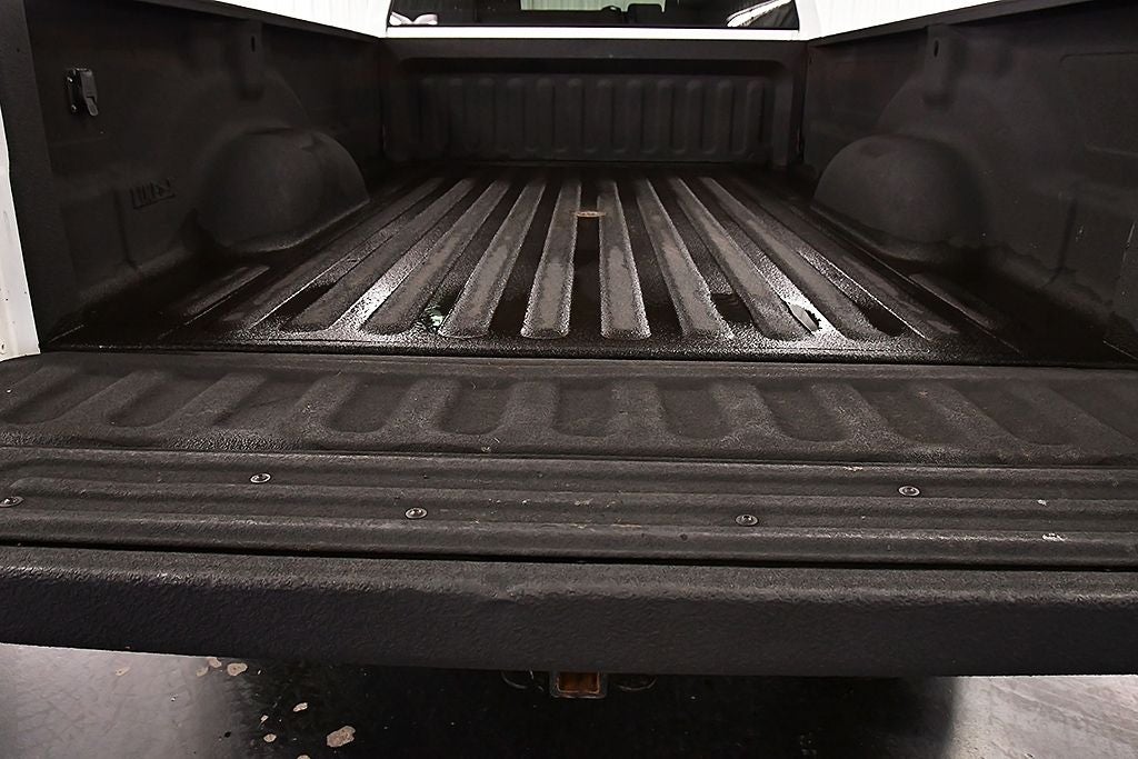 2006 Dodge Ram 2500 ST