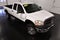 2006 Dodge Ram 2500 ST