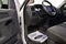 2006 Dodge Ram 2500 ST