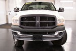 2006 Dodge Ram 2500 ST