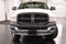 2006 Dodge Ram 2500 ST