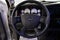 2006 Dodge Ram 2500 ST