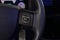 2006 Dodge Ram 2500 ST
