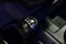 2006 Dodge Ram 2500 ST