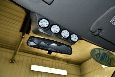 2006 Dodge Ram 2500 ST