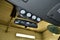 2006 Dodge Ram 2500 ST