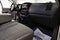 2006 Dodge Ram 2500 ST