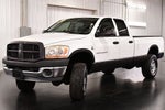 2006 Dodge Ram 2500 ST